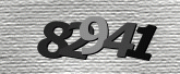 Imagem do Captcha