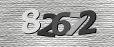 Imagem do Captcha