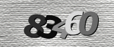 Imagem do Captcha