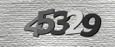 Imagem do Captcha