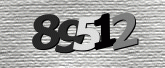 Imagem do Captcha
