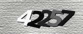 Imagem do Captcha