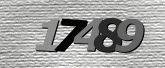 Imagem do Captcha