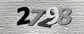 Imagem do Captcha