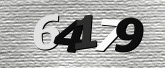 Imagem do Captcha