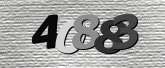 Imagem do Captcha