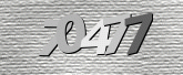 Imagem do Captcha