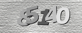 Imagem do Captcha