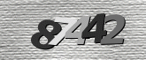 Imagem do Captcha
