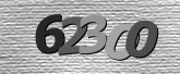 Imagem do Captcha