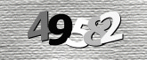 Imagem do Captcha