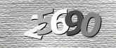 Imagem do Captcha