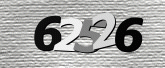 Imagem do Captcha