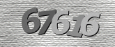 Imagem do Captcha