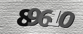 Imagem do Captcha