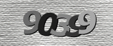 Imagem do Captcha