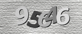 Imagem do Captcha