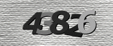 Imagem do Captcha