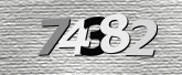 Imagem do Captcha