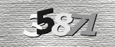 Imagem do Captcha