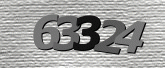 Imagem do Captcha