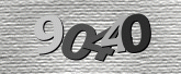 Imagem do Captcha
