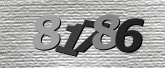 Imagem do Captcha