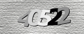 Imagem do Captcha