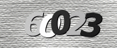 Imagem do Captcha