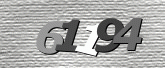 Imagem do Captcha