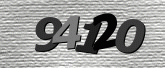 Imagem do Captcha
