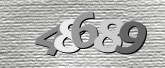 Imagem do Captcha