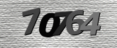Imagem do Captcha