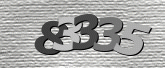 Imagem do Captcha