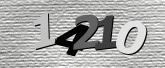 Imagem do Captcha
