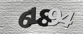 Imagem do Captcha