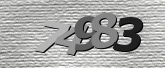 Imagem do Captcha