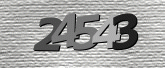 Imagem do Captcha