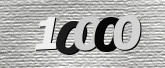 Imagem do Captcha