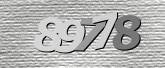 Imagem do Captcha