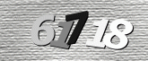 Imagem do Captcha