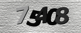 Imagem do Captcha