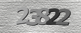 Imagem do Captcha