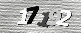 Imagem do Captcha
