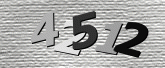 Imagem do Captcha