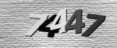 Imagem do Captcha