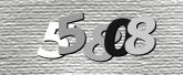 Imagem do Captcha