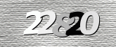 Imagem do Captcha
