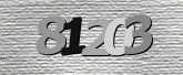 Imagem do Captcha