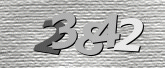 Imagem do Captcha